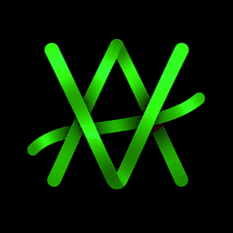 AIOS Logo