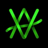AIOS Logo